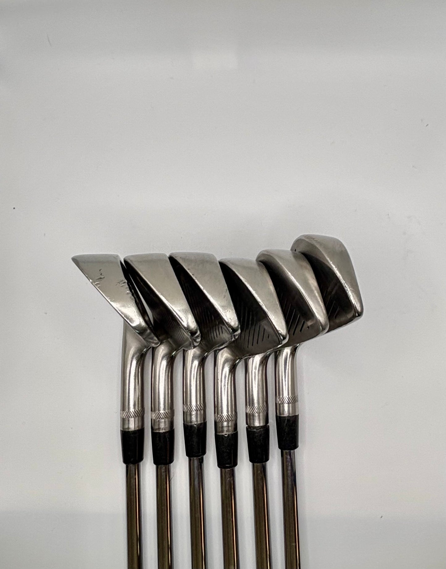Titleist 990 J4-J9