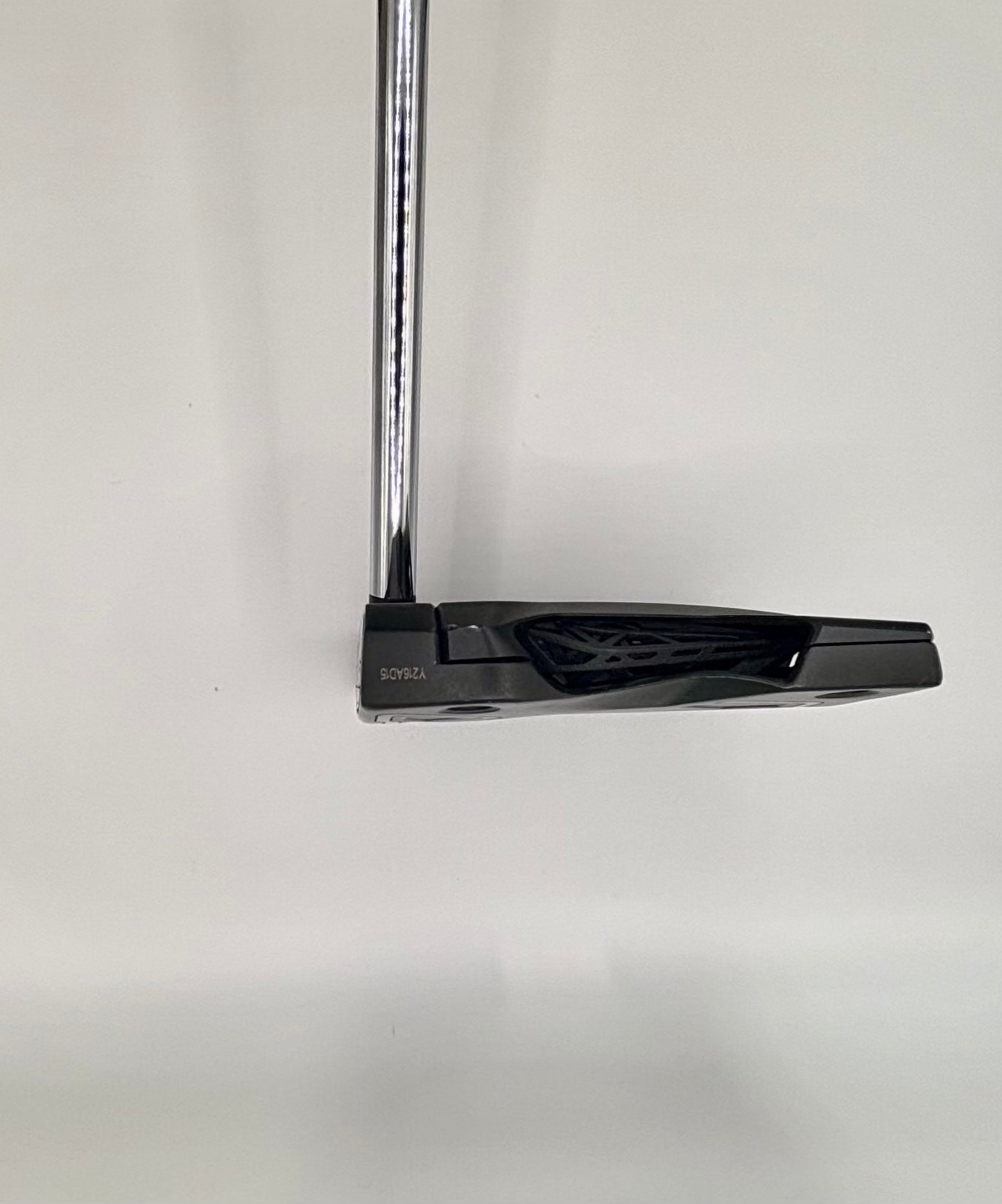 Cobra King Agera Center Shaft Putter