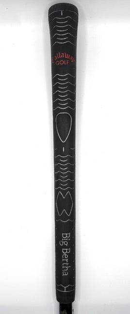 Callaway Big Bertha X-12 Driving Iron J2