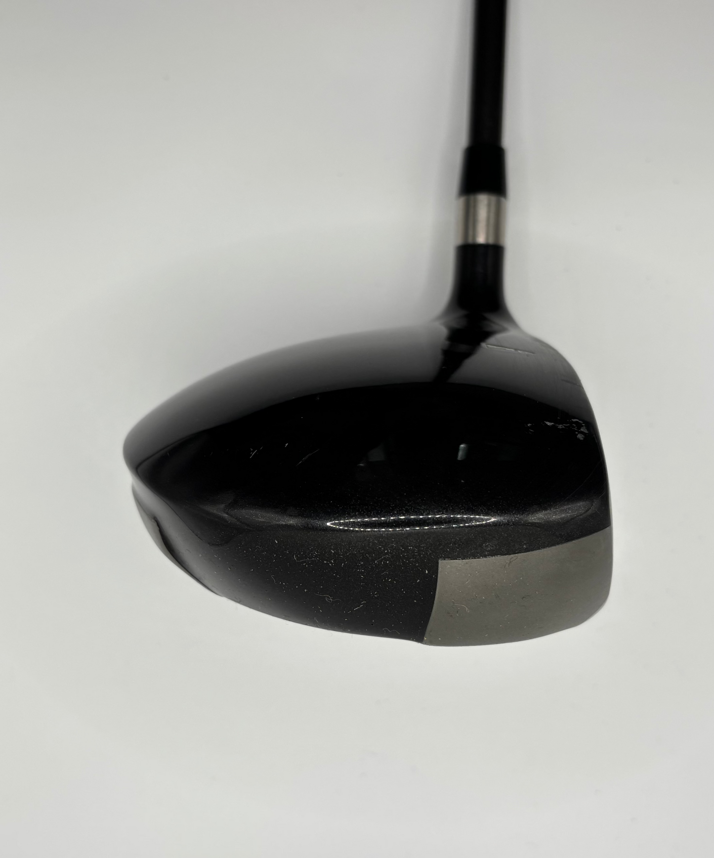 M Golf FPC Driver 11°