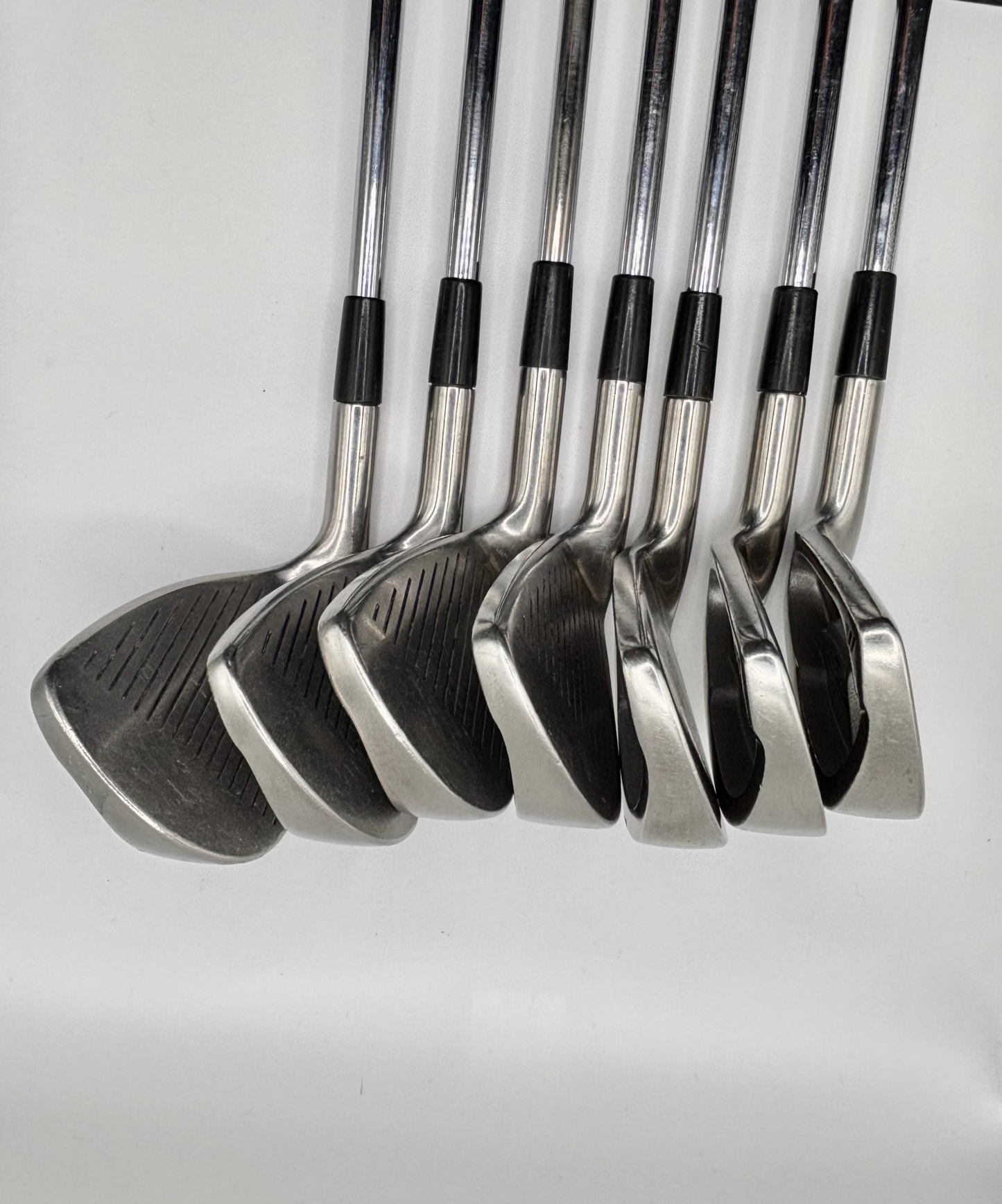 MIZUNO T-ZOID COMP EZ J4-PW