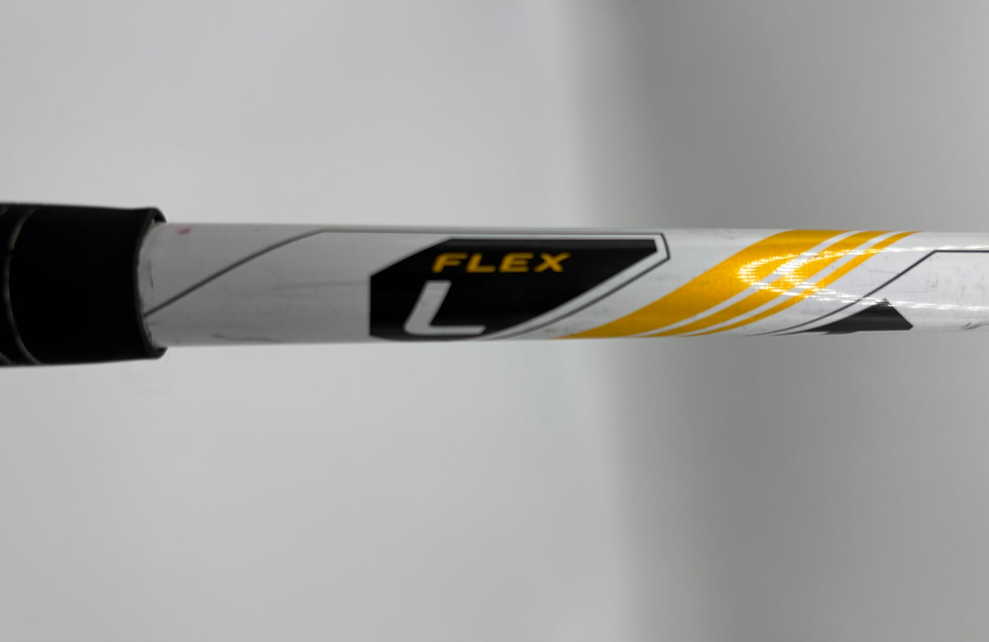 TaylorMade RBZ Hybrid