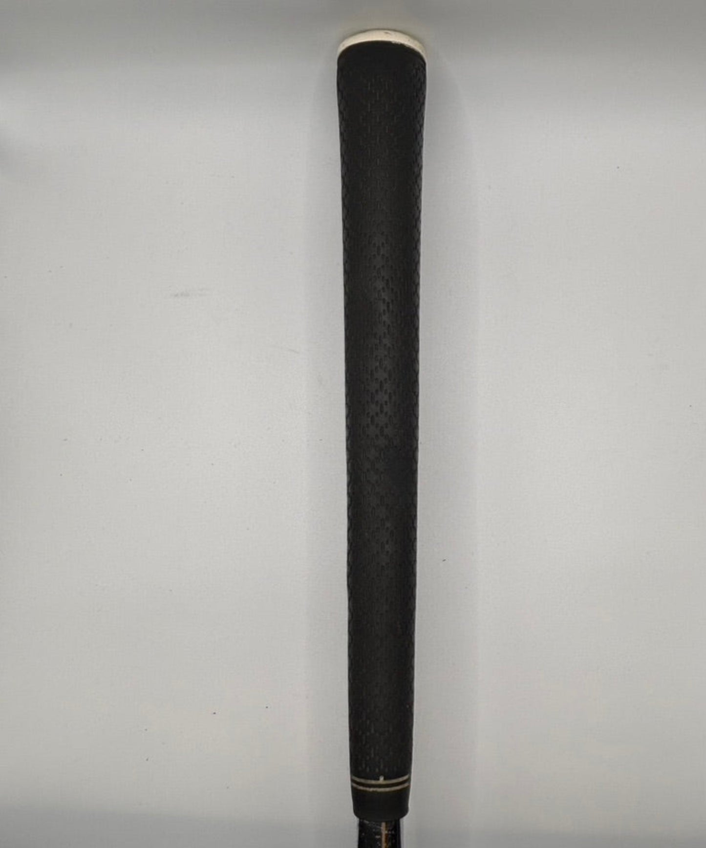 TITLEIST VOKEY SM4 50° WEDGE