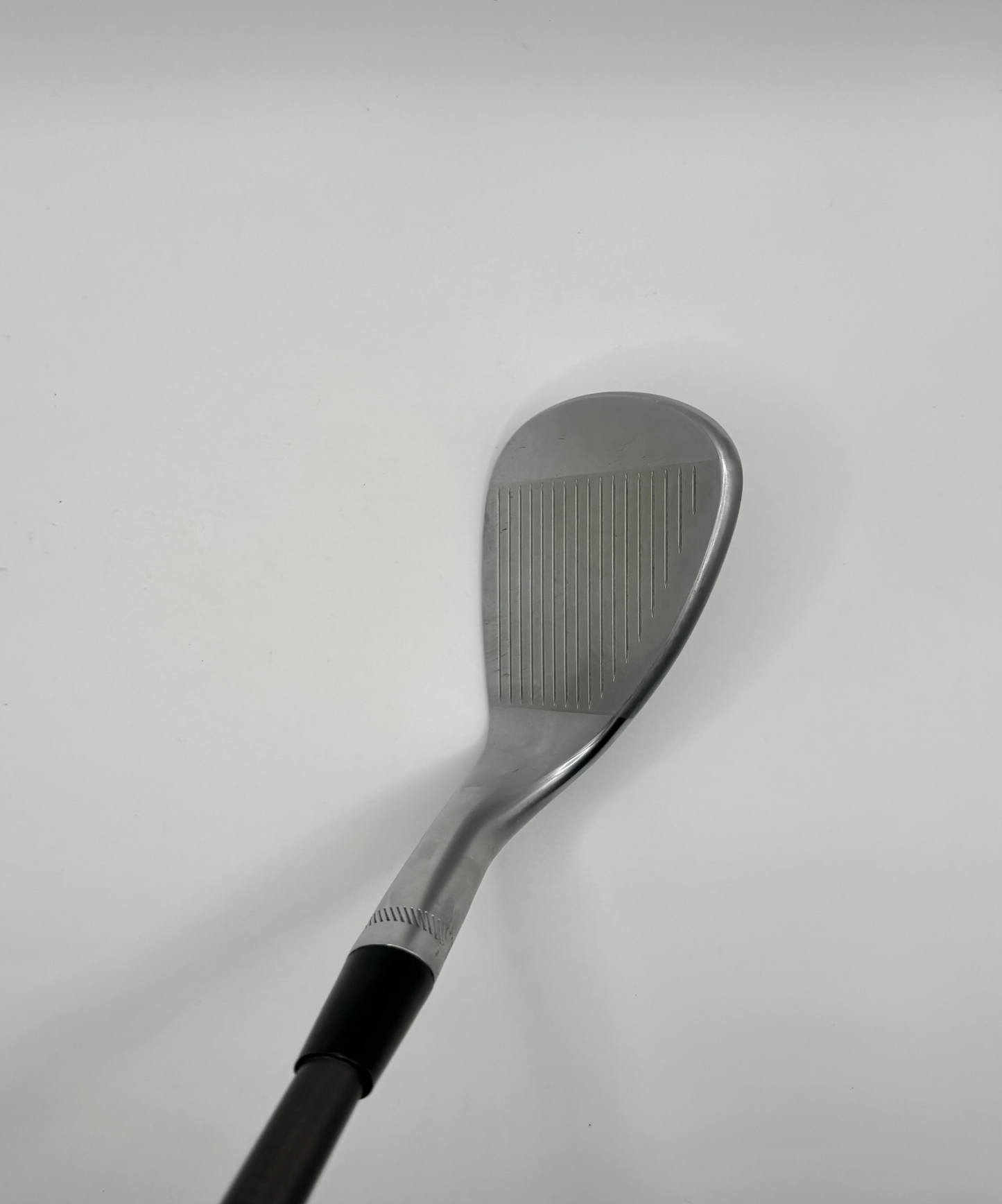 Titleist Vokey SM8 58° 14K