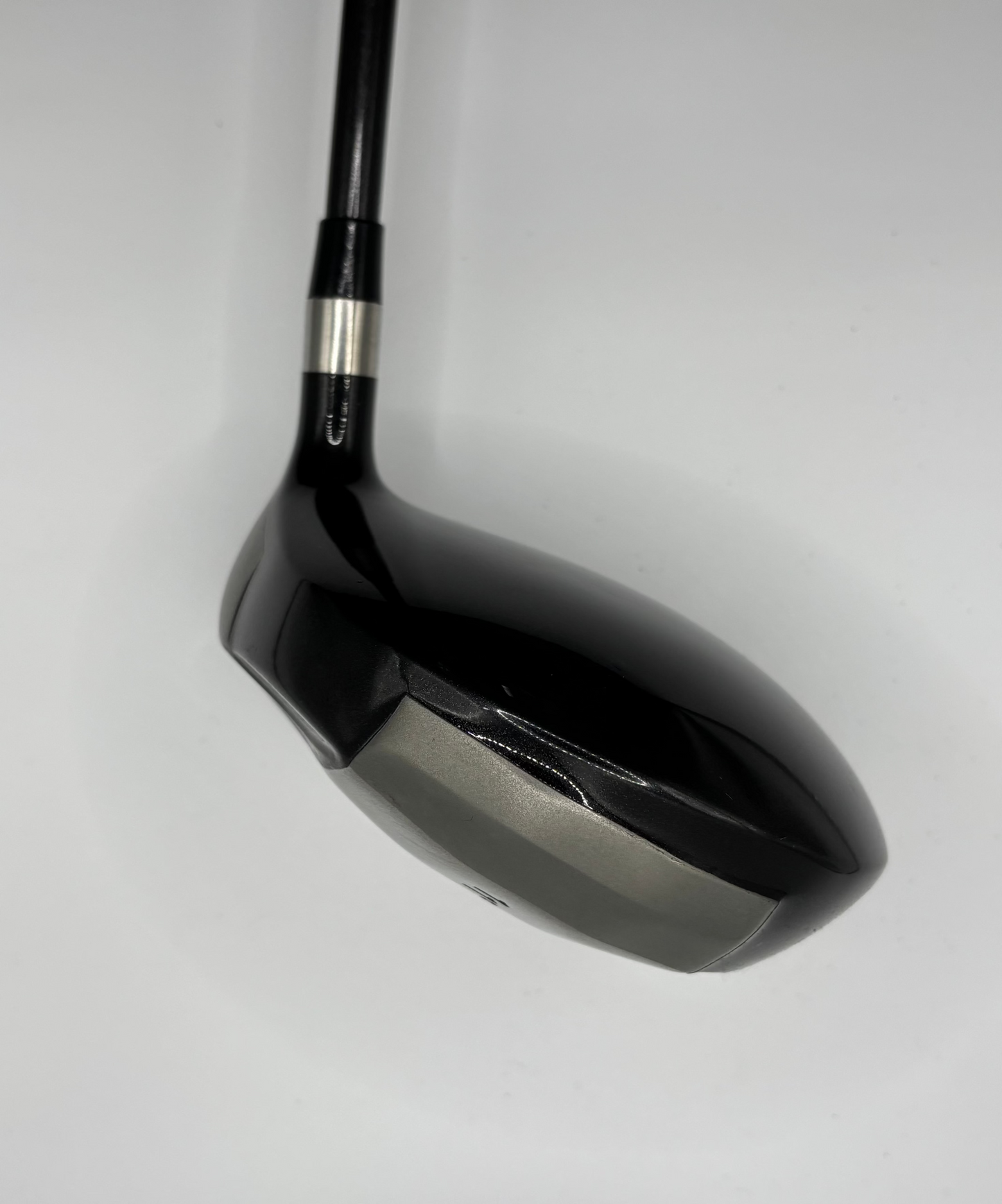 M Golf FPC Driver 11°