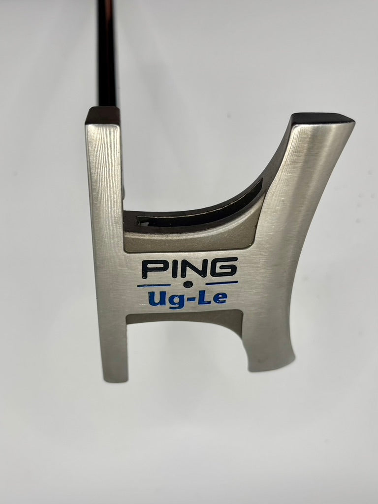 PING G5i PUTTER