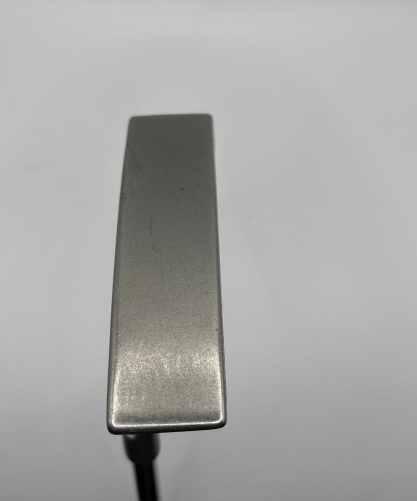 PING PENGYO PUTTER (Vänster)