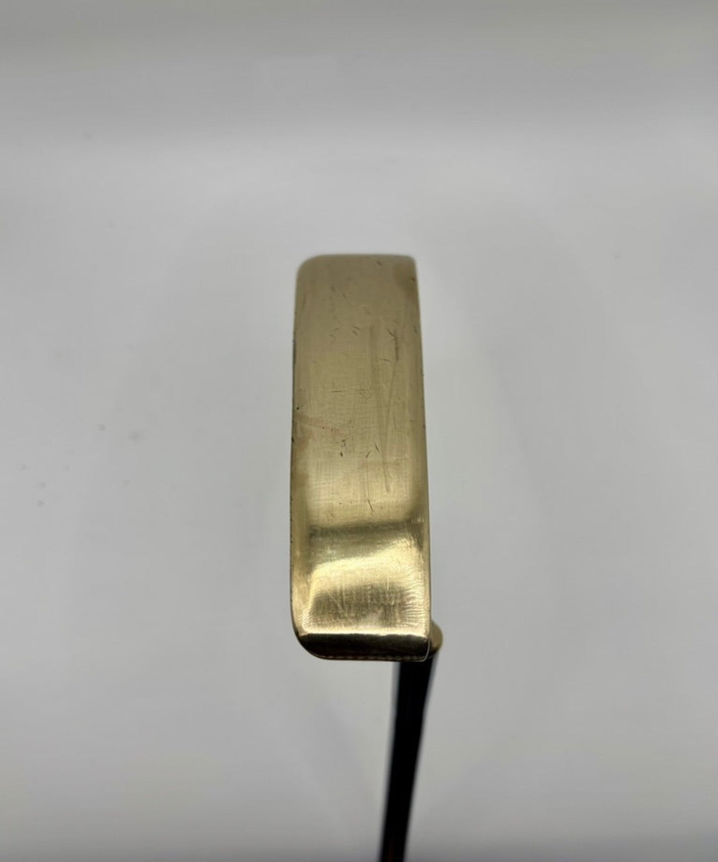 PING ZING ORIGINAL PUTTER