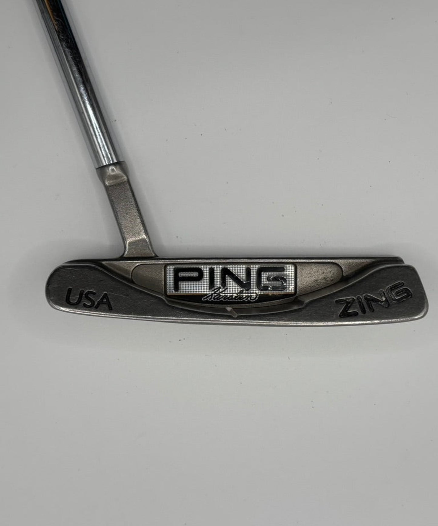 PING ZING USA
