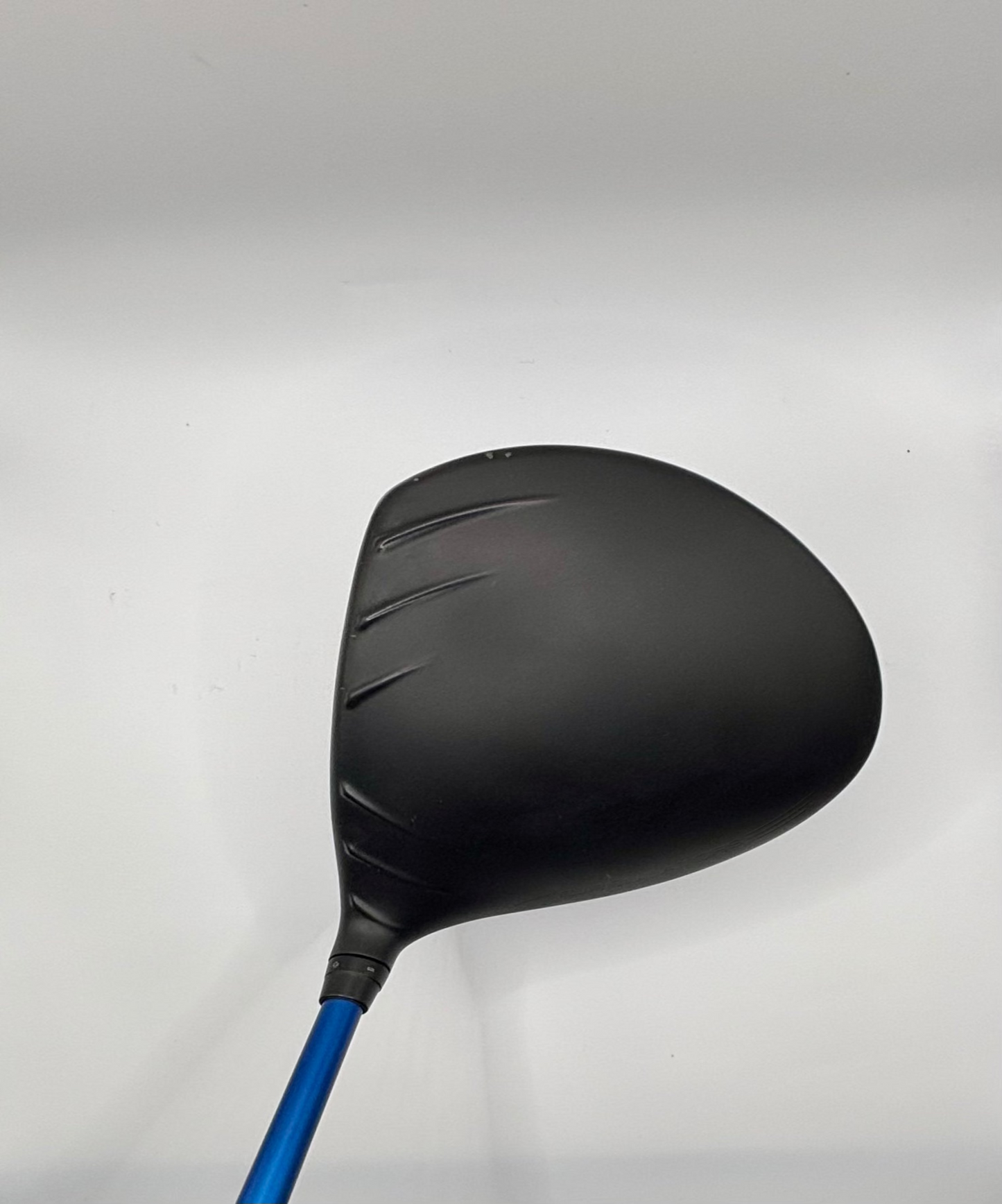 PING G30 10.5°