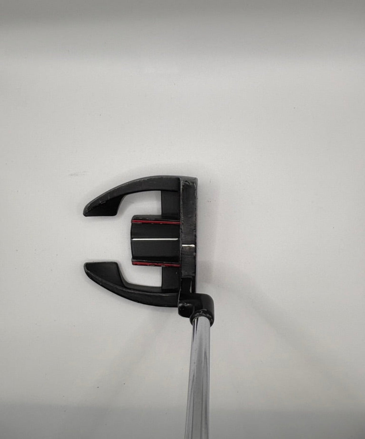 Orlimar ATS 2 putter (Vänster)