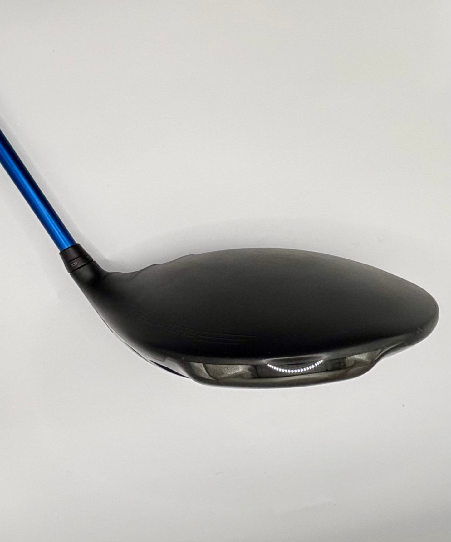 PING G30 10.5°
