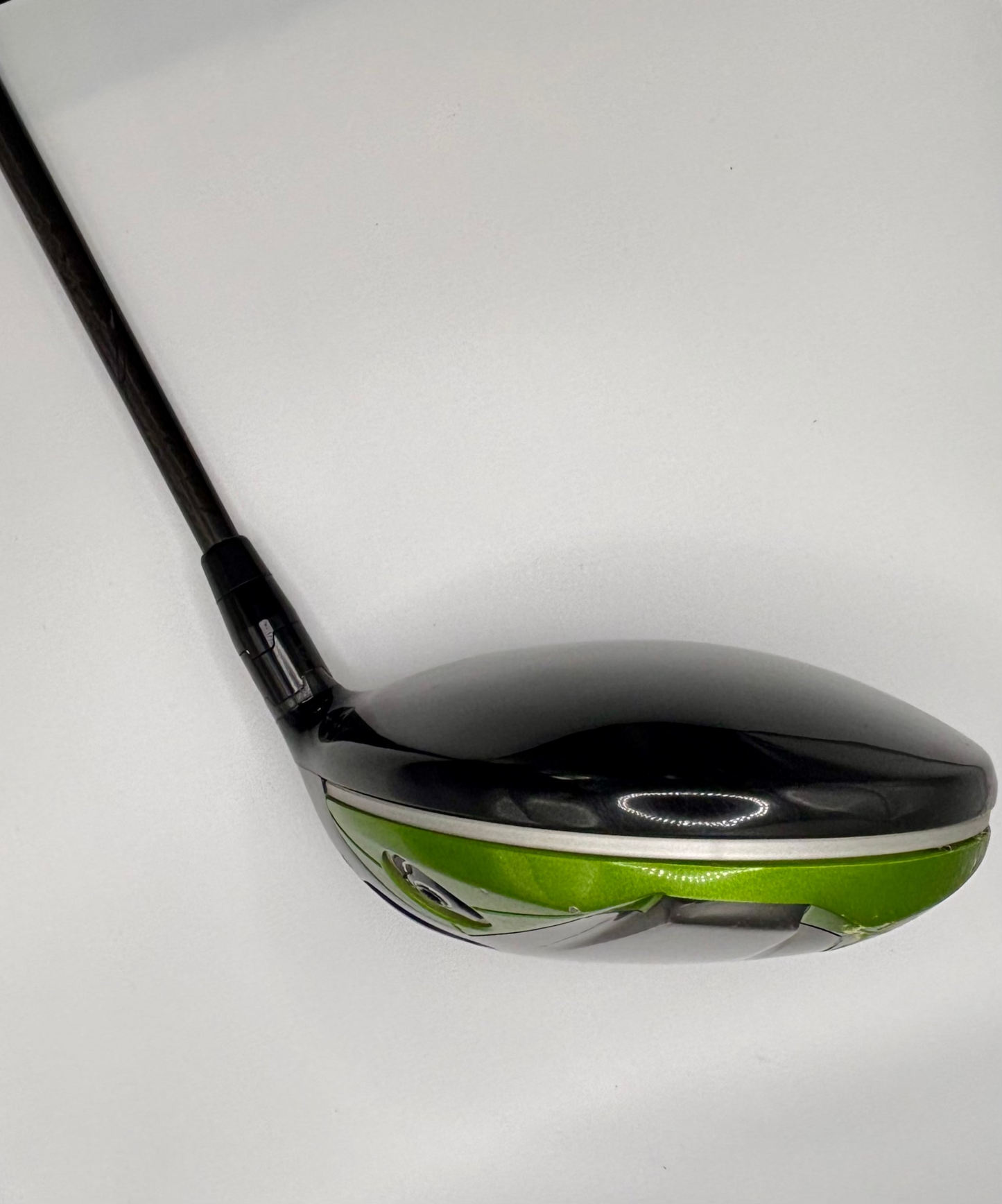 Callaway RAZR Fit Xtreme Driver 9,5°