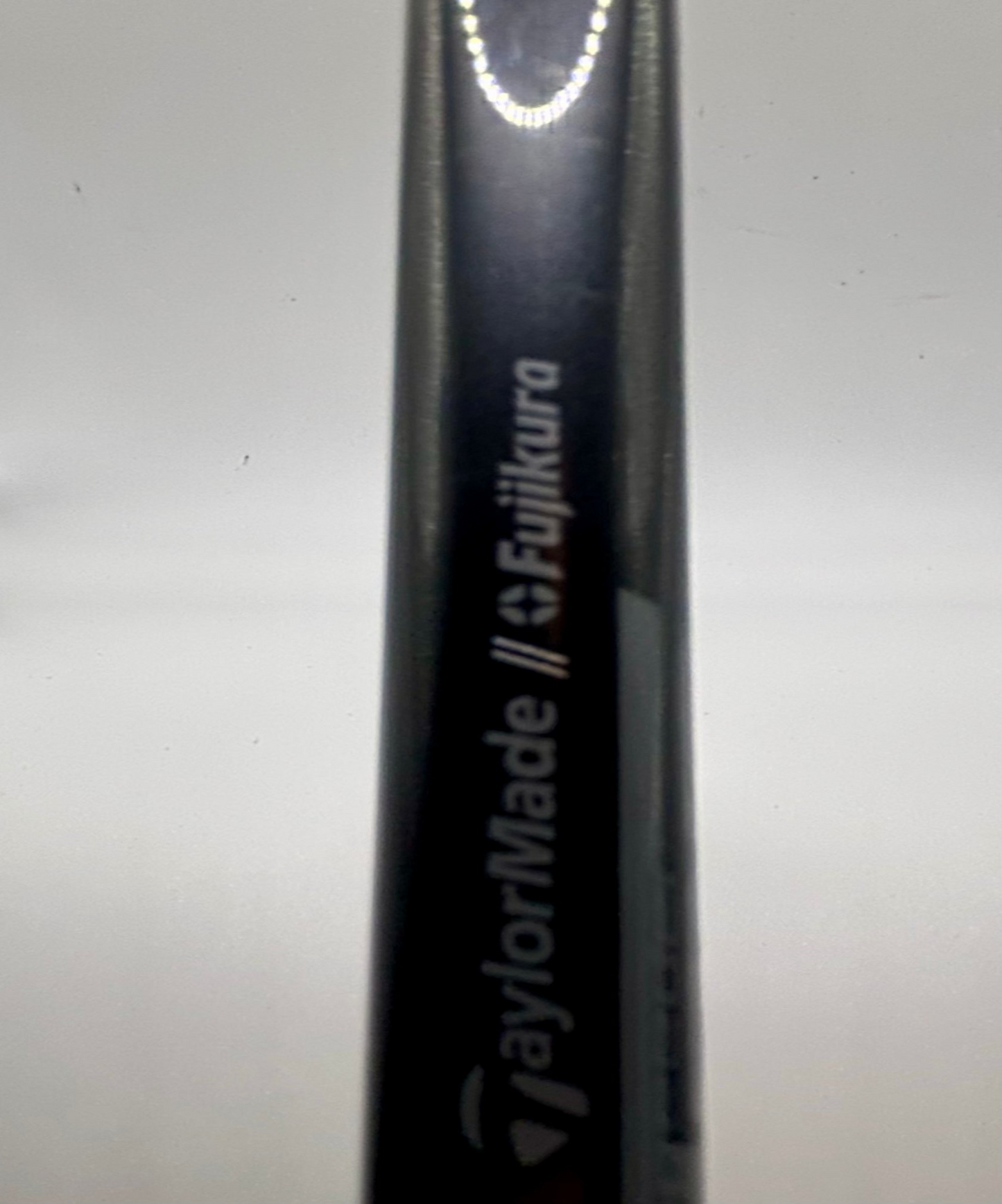 TaylorMade R15 9,5°