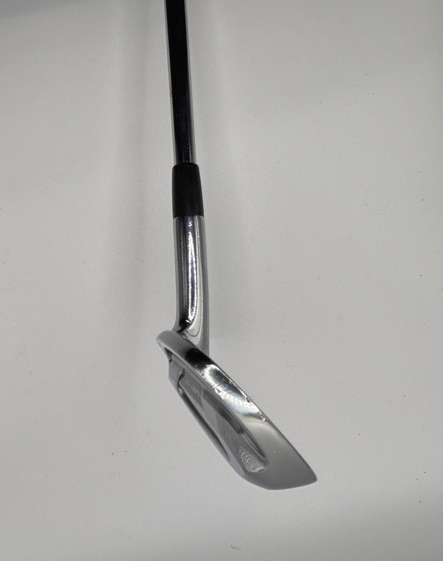 Mizuno MP-59 46° Pitching Wedge