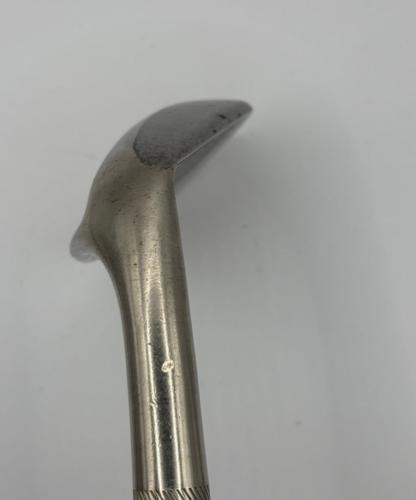 TITLEIST VOKEY SM4 50° WEDGE
