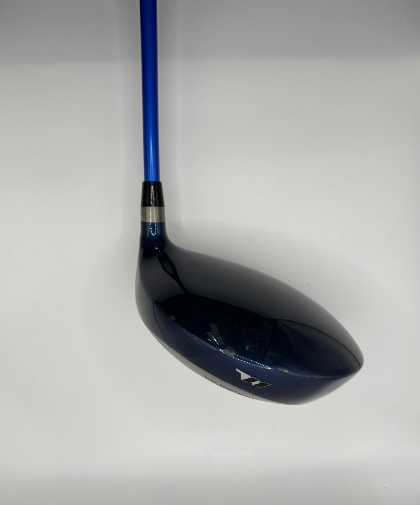 Wishon Driver 919THI (Classic Model)