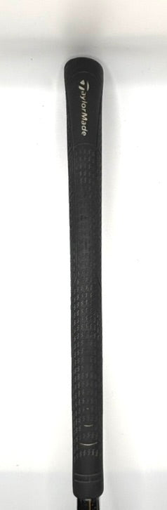 Taylormade 320s OBS ingen J8