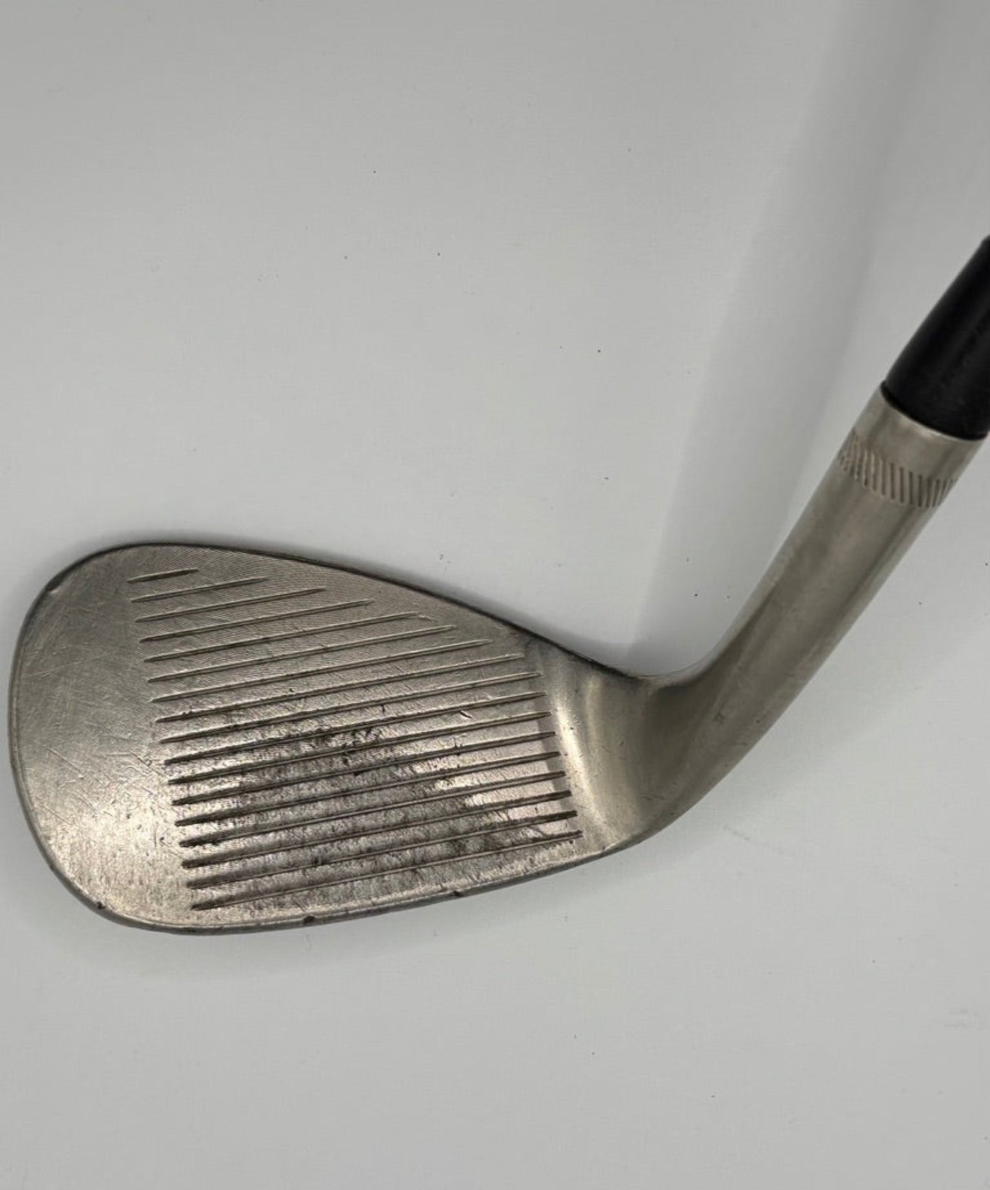 TITLEIST VOKEY SM4 50° WEDGE