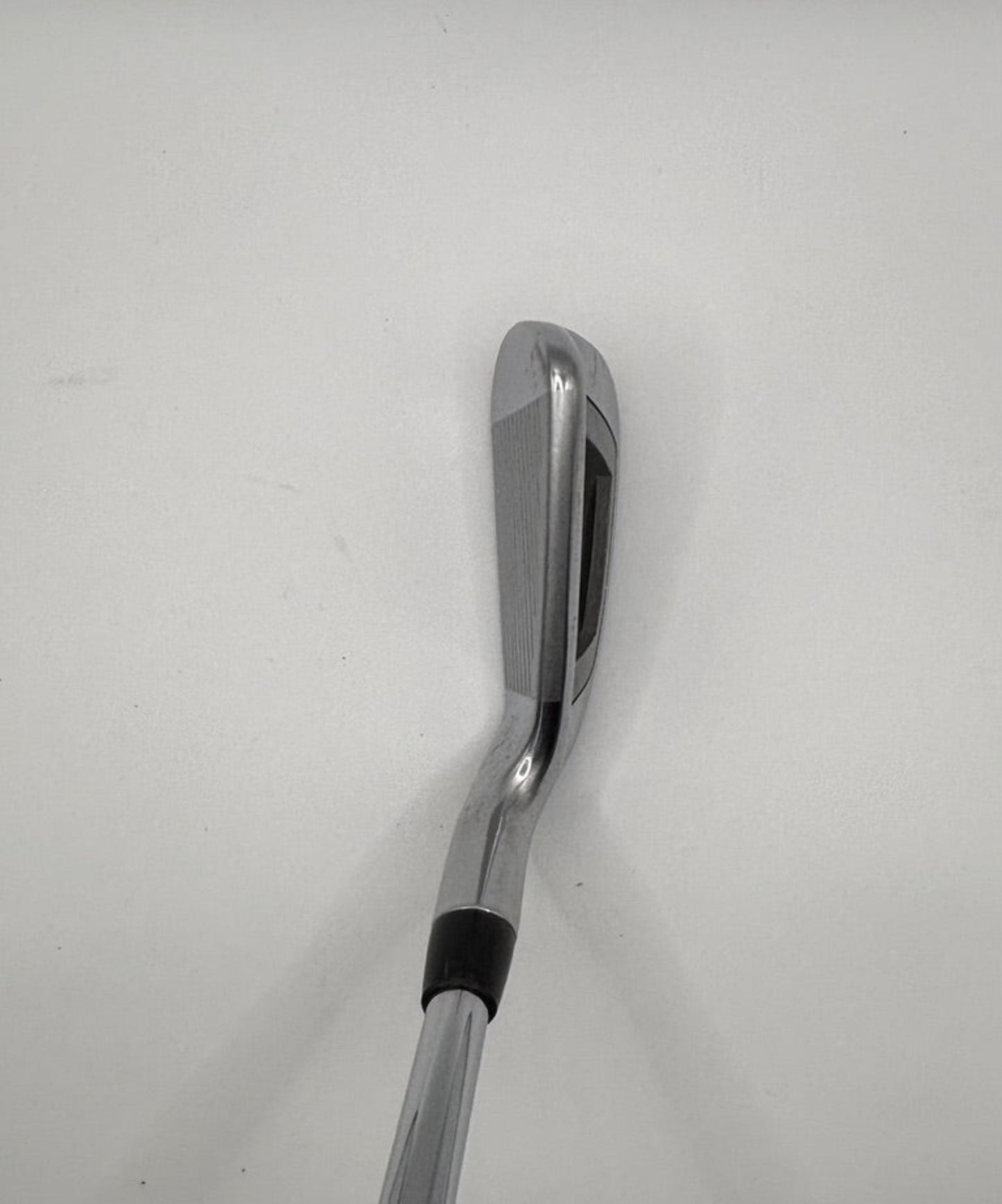 TITLEIST 718 AP3 JÄRN 3