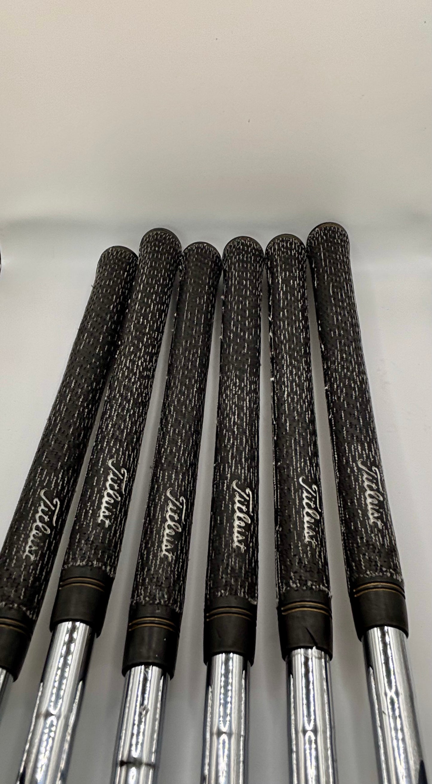 Titleist 990 J4-J9