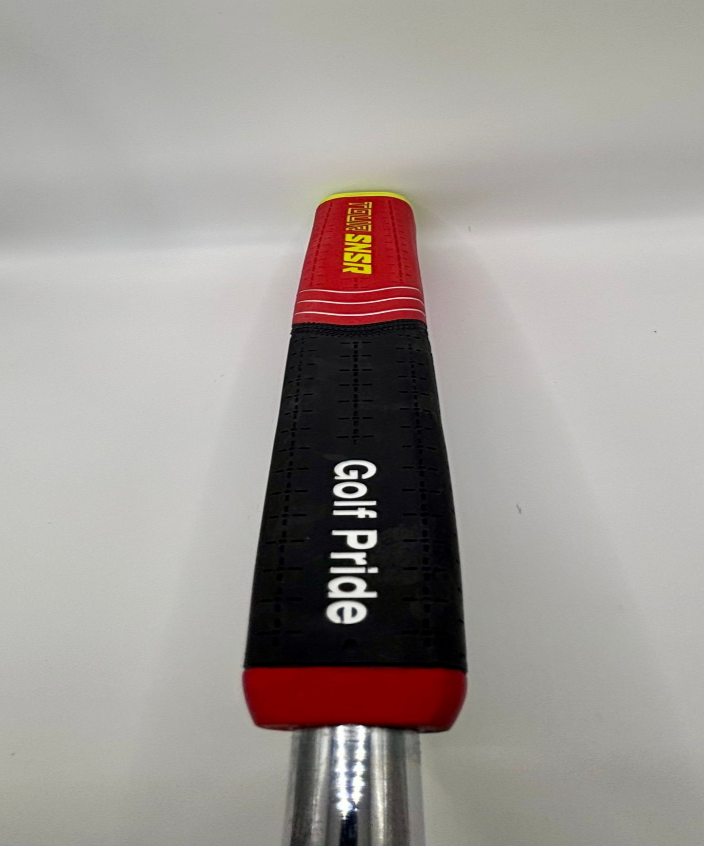 Cobra King Agera Center Shaft Putter