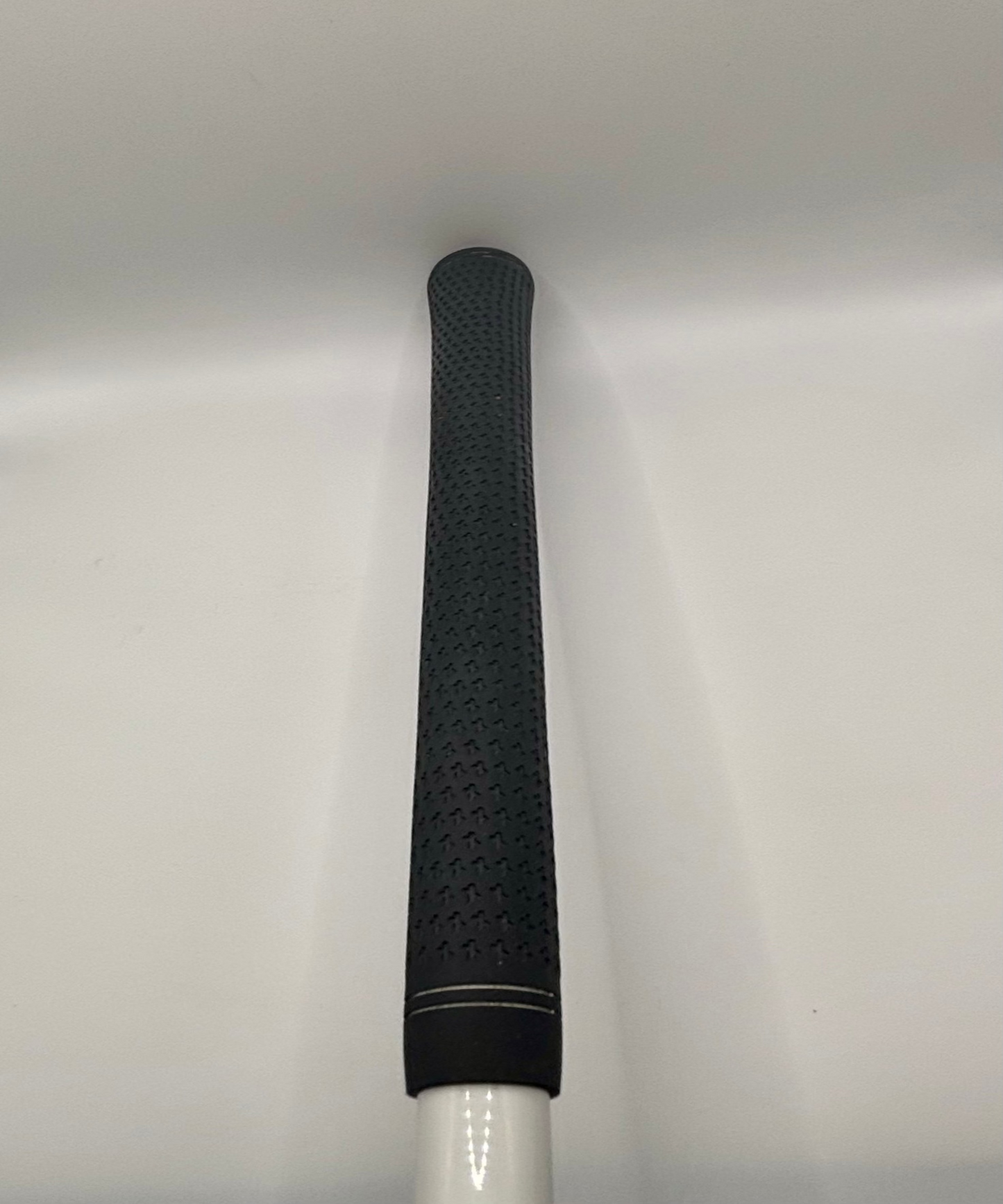 PXG 0811x gen 1 10,5°