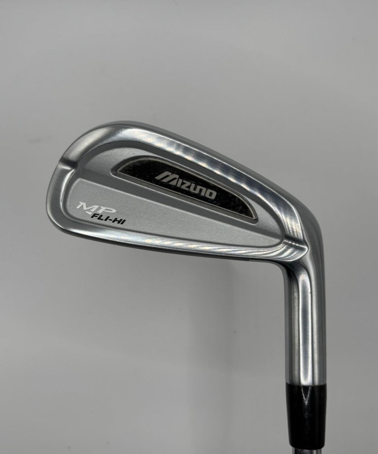 MIZUNO MP FLI-HI JÄRN 3 21°