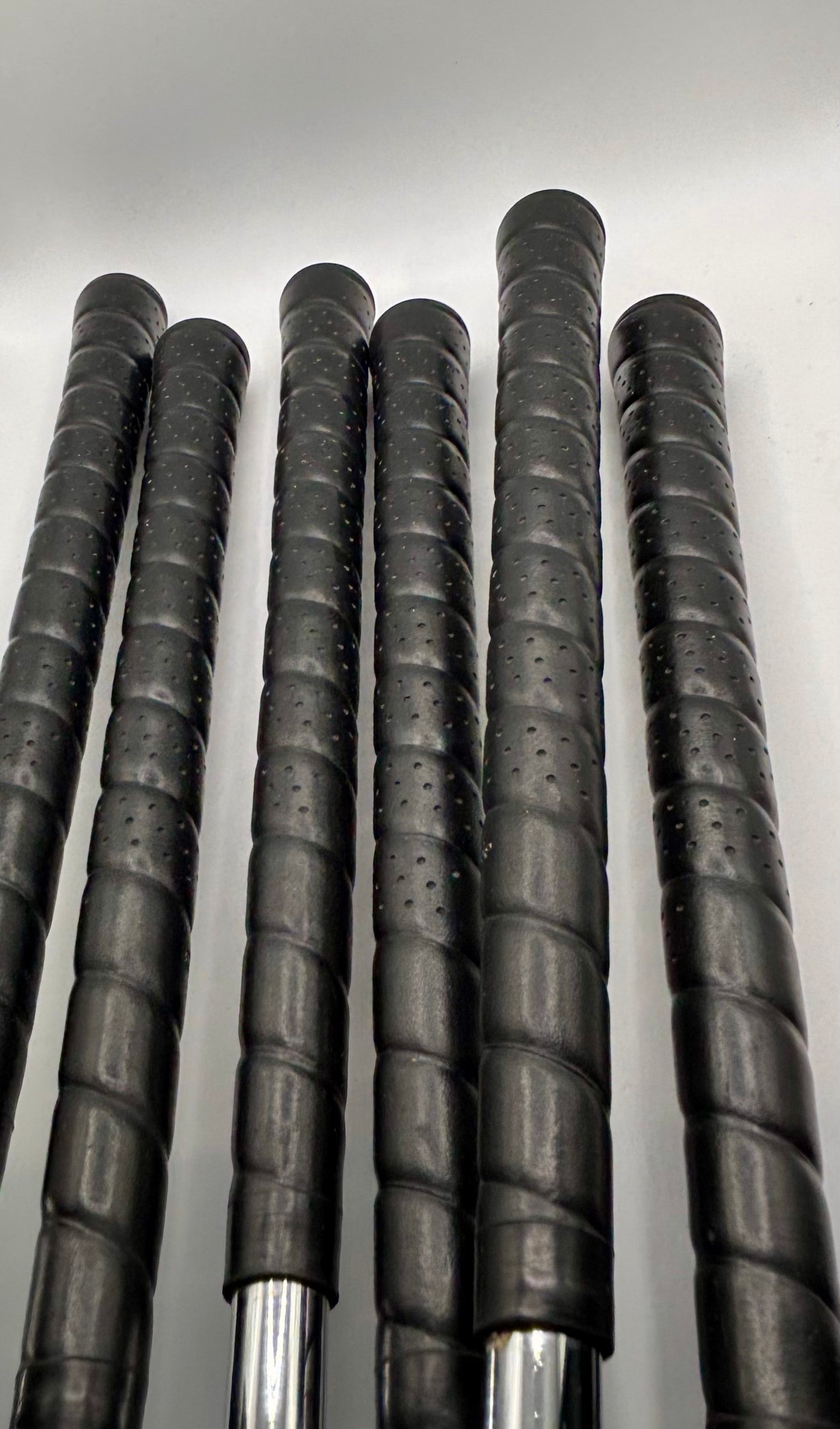 Wilson Staff Forged J5-PW