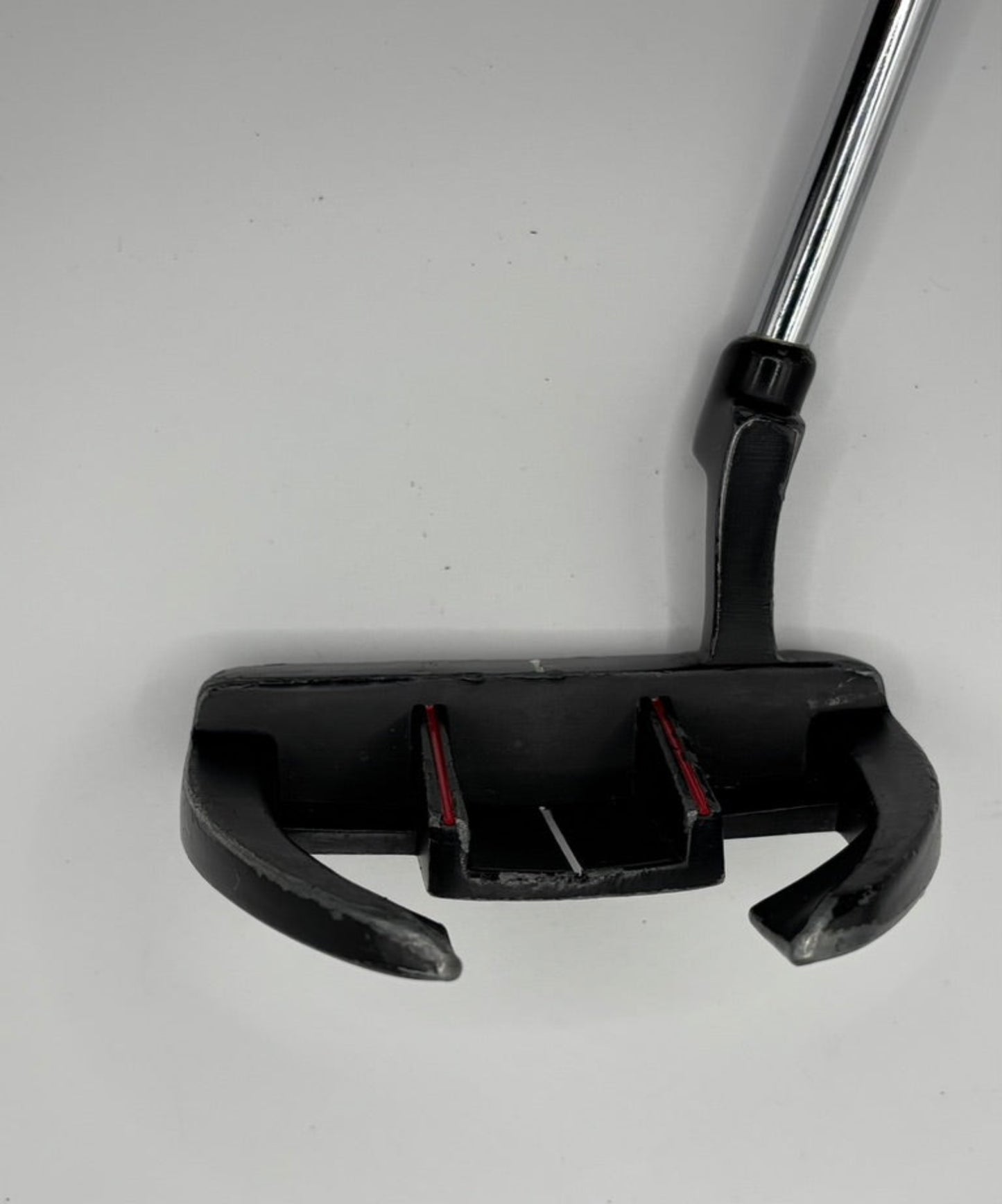 Orlimar ATS 2 putter (Vänster)