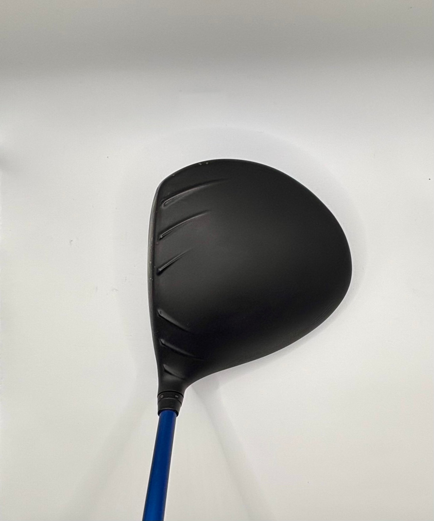 PING G30 10.5°