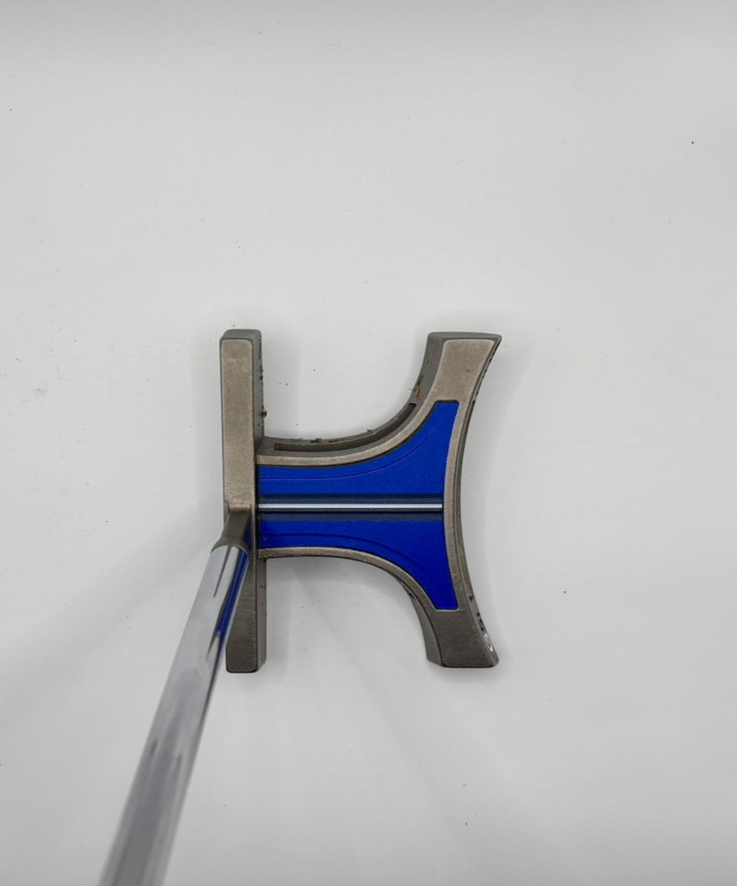PING G5i PUTTER