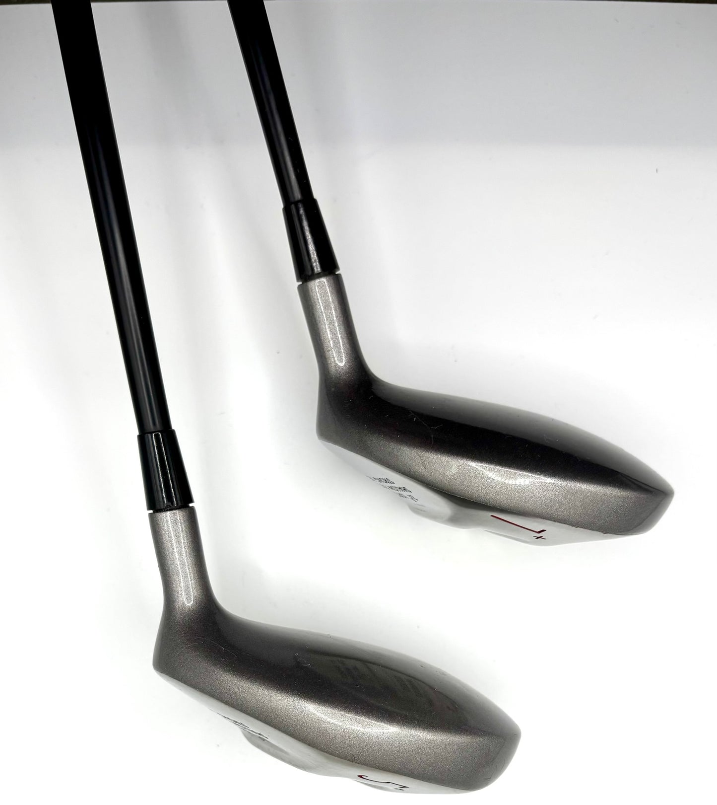 Synchron 2 FW5FW7