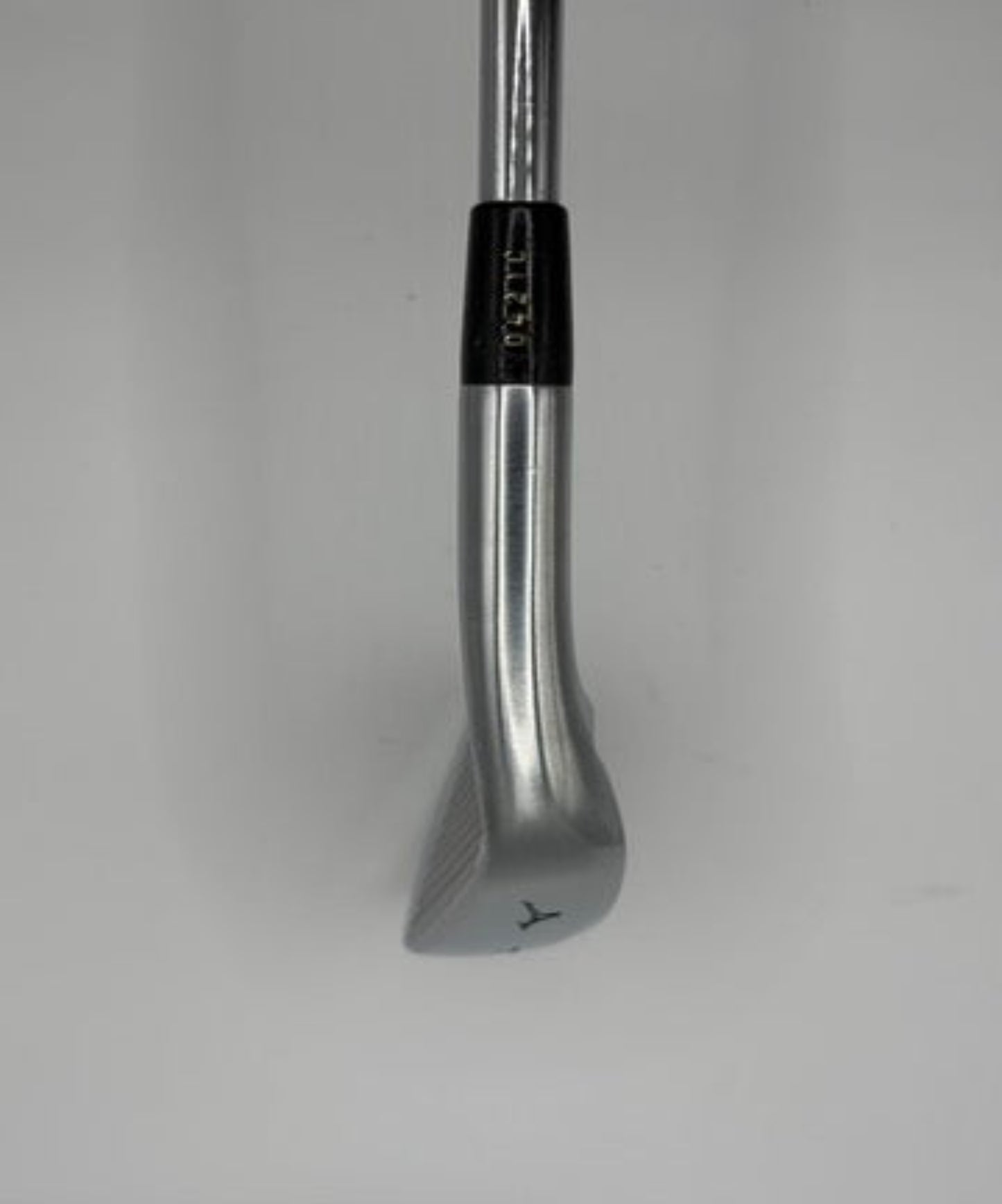 MIZUNO MP FLI-HI JÄRN 3 21°