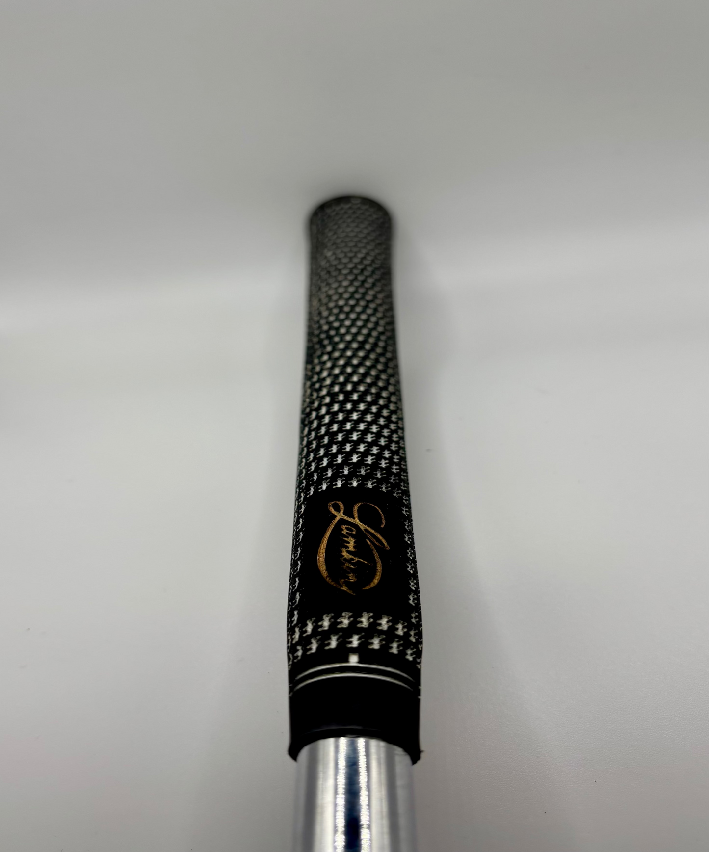 Callaway Steelhead X-14 J4-J9