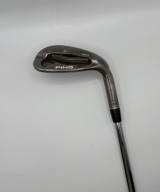 Ping Tour-S Wedge 54°