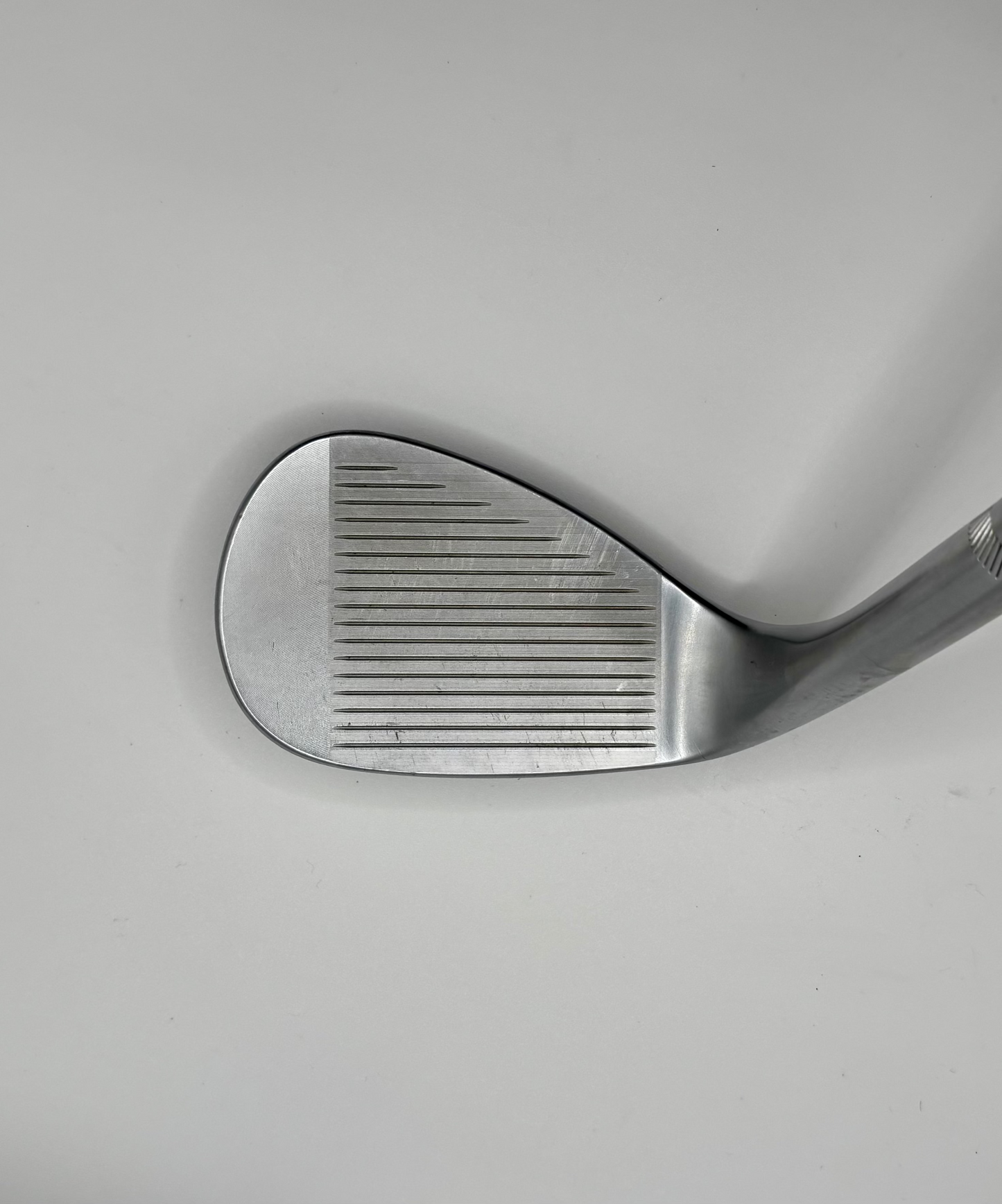 Titleist Vokey SM8 58° 14K