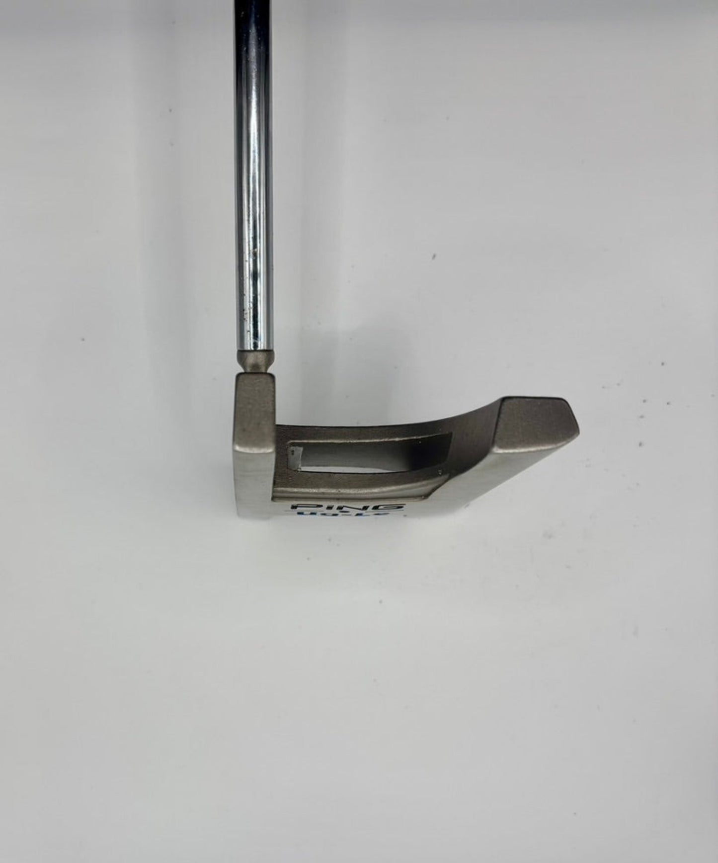 PING G5i PUTTER