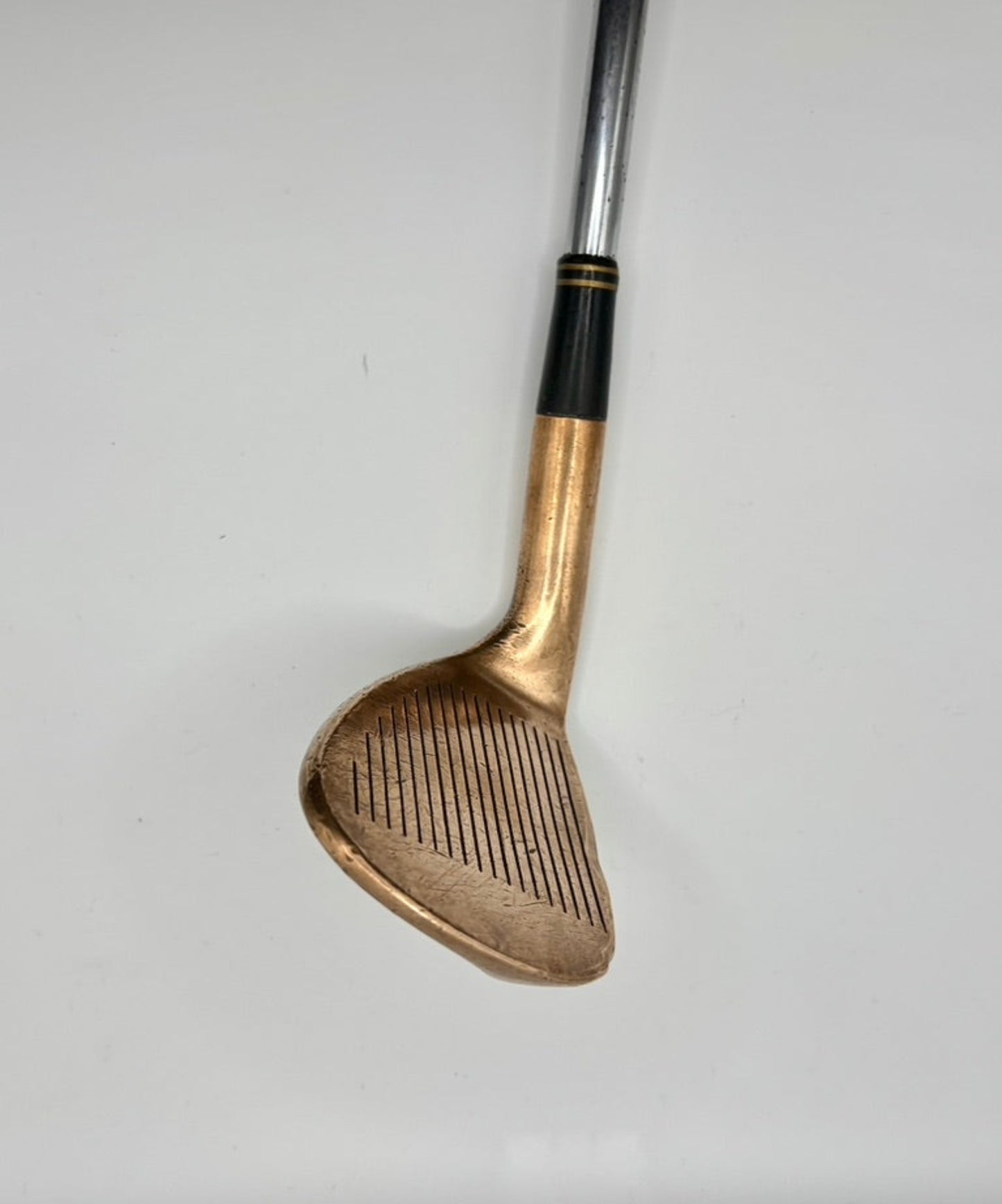 TITLEIST TRIPLE GRIND SOLE WEDGE 60°