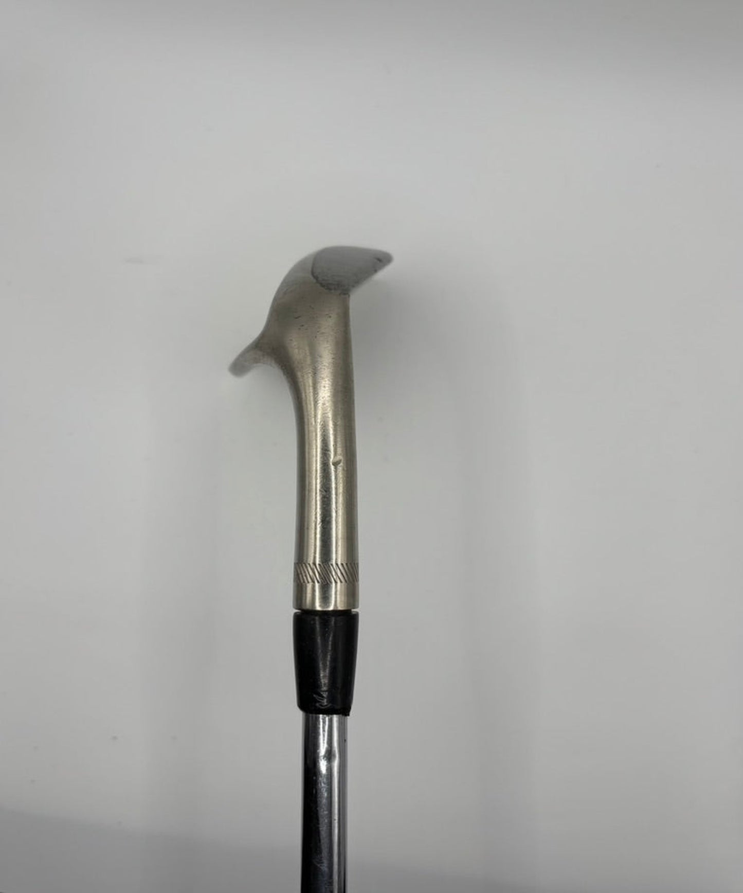 TITLEIST VOKEY SM4 50° WEDGE