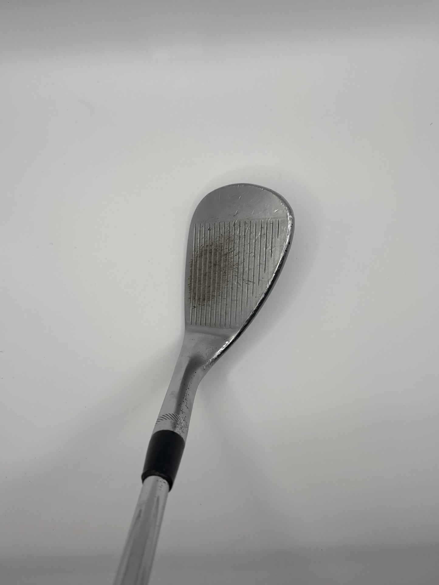 TITLEIST VOKEY SM7 WEDGE 58°