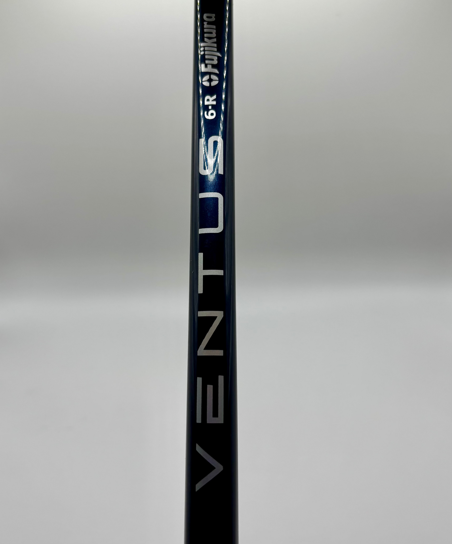 TaylorMade SIM2 Max Rescue 6:a 28°