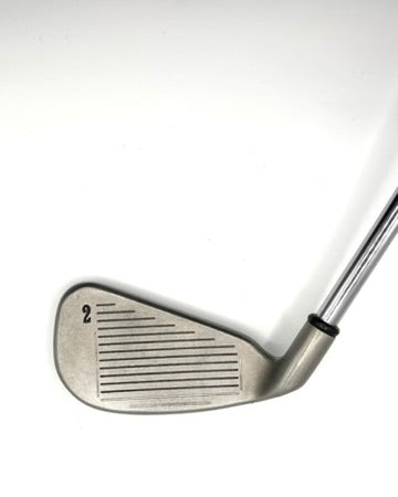 Callaway Big Bertha X-12 Driving Iron J2