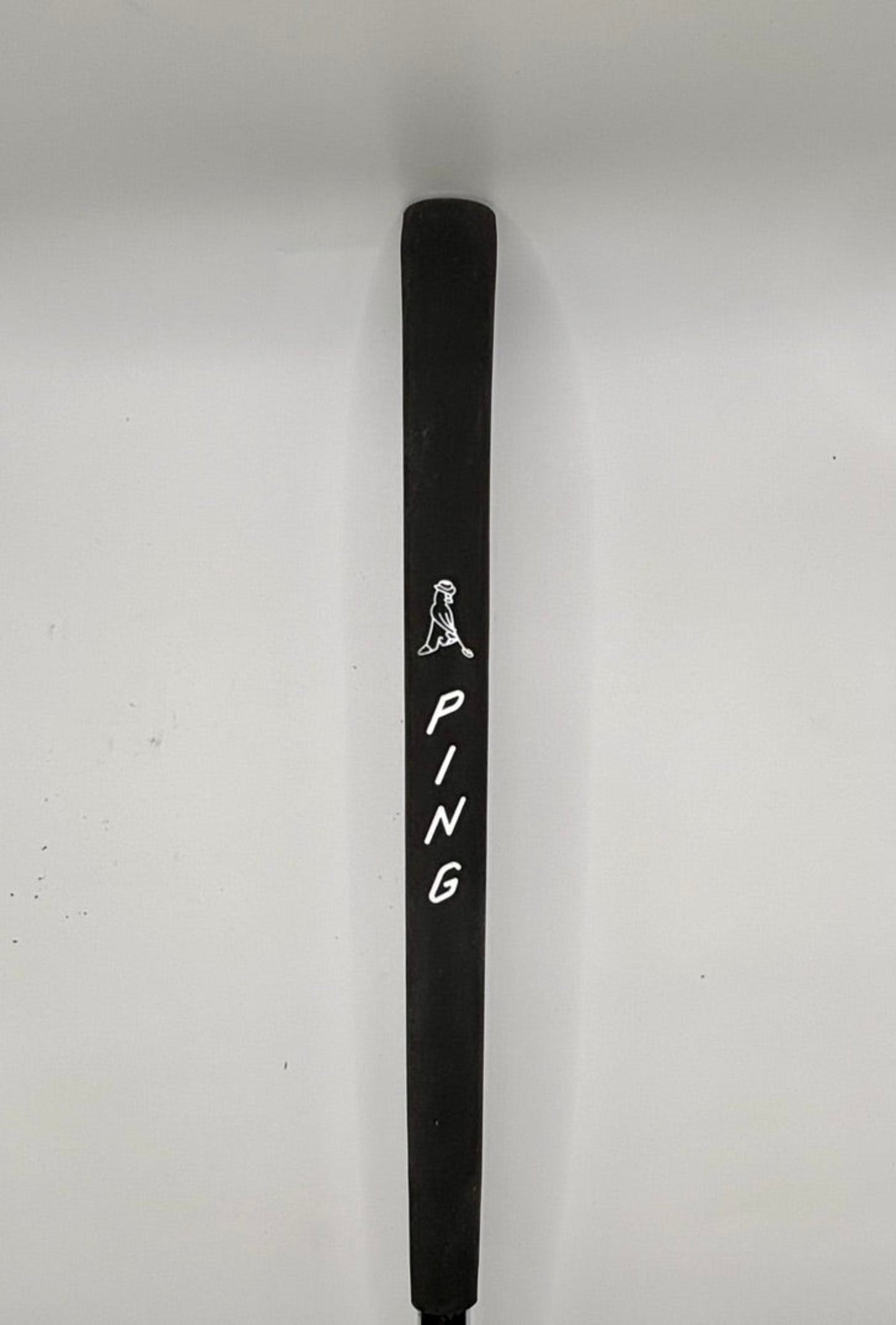 PING G5i PUTTER