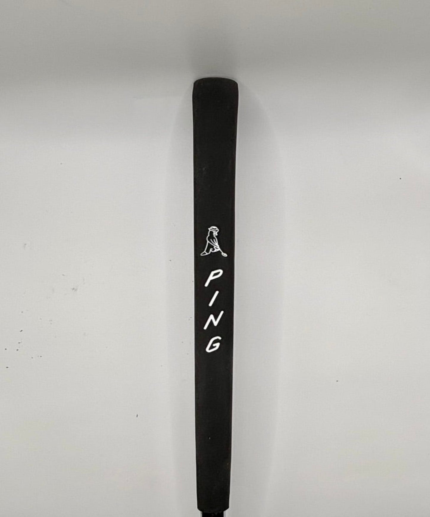 PING ZING ORIGINAL PUTTER
