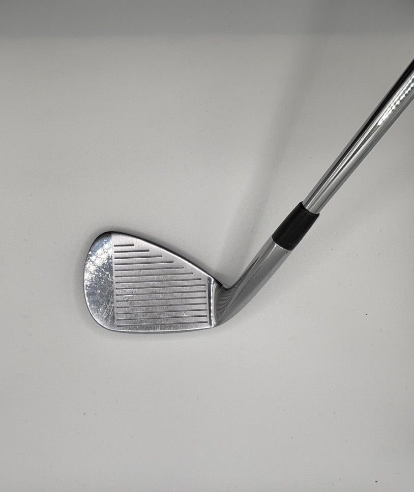Mizuno MP-59 46° Pitching Wedge