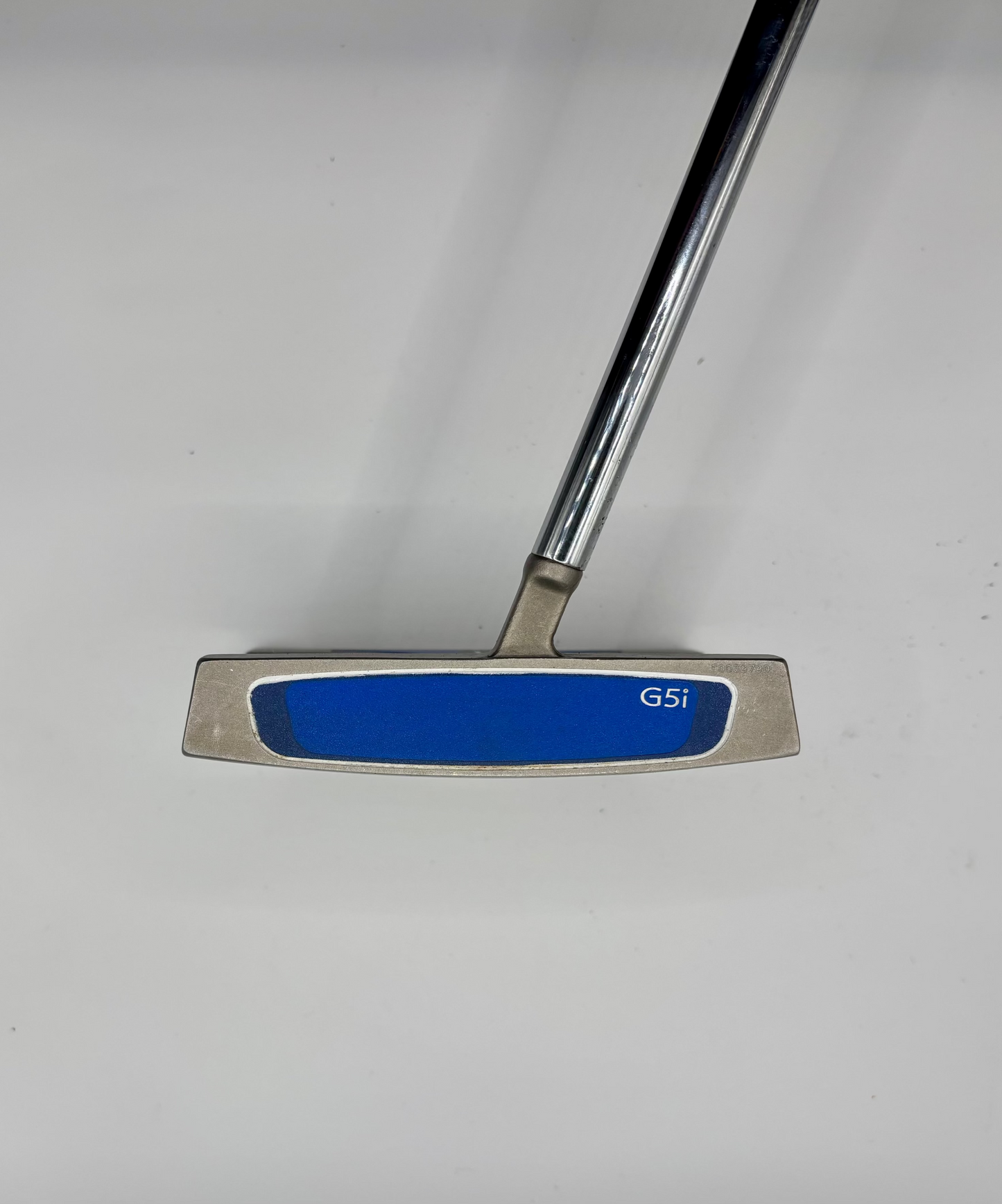 PING G5i PUTTER