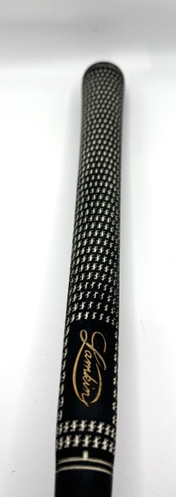 Clevland Launcher 460 10,5°