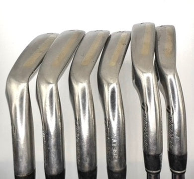 Taylormade 320s OBS ingen J8