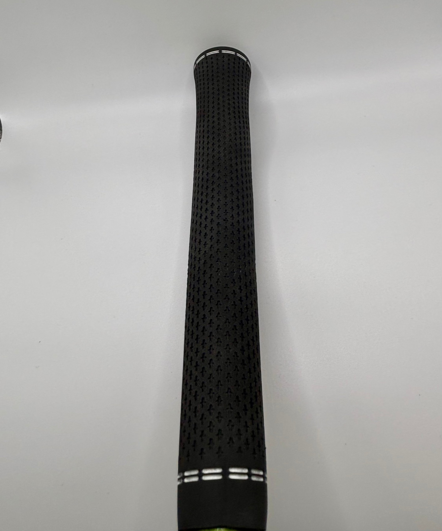 Callaway RAZR Fit Xtreme Driver 9,5°